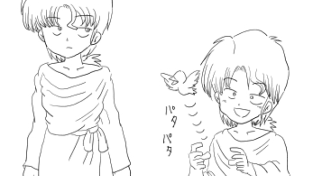 ２０２５年生き残るためにするべきこと