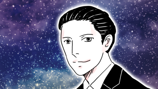 カバー画像