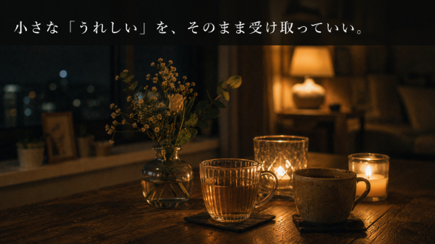 カバー画像