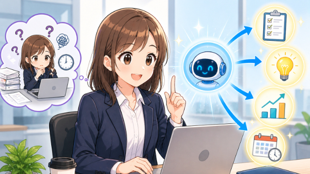 カバー画像