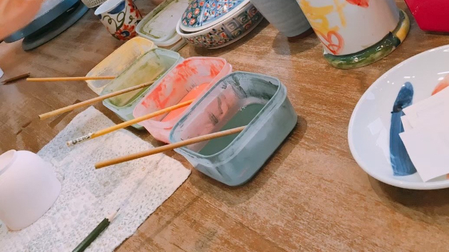 カバー画像