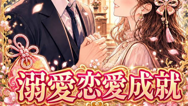 【ツインレイ男性】【ツインレイ女性】「あなたじゃなきゃだめ」と伝えた彼は安心して離婚を先延ばしにするのでしょうか？