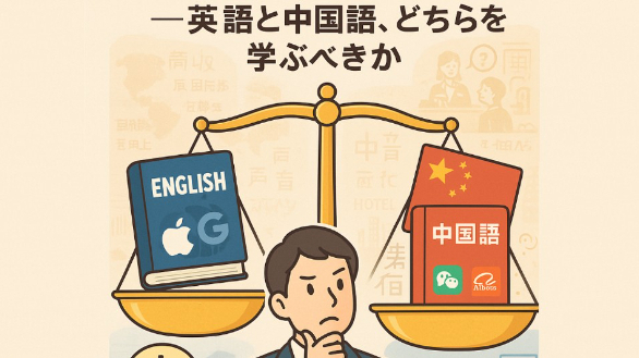 カバー画像