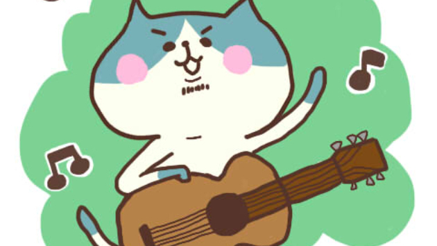 ココナラはじめました！