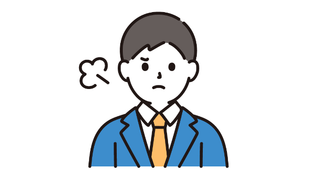 カバー画像