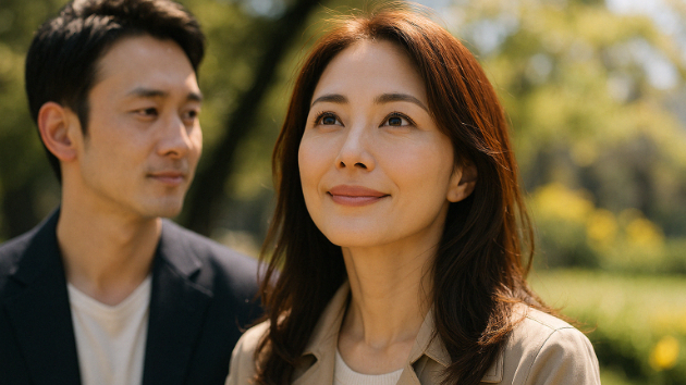 春に始まる恋は「過去の恋と真逆」のことが多い理由