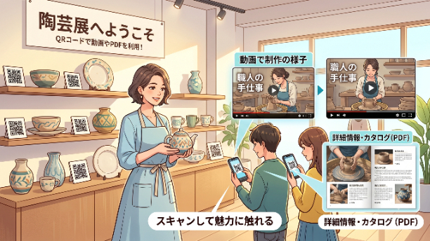 カバー画像
