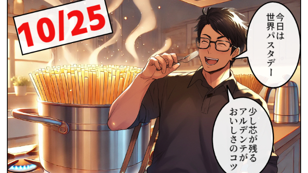 カバー画像