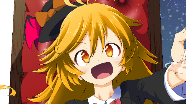 カバー画像