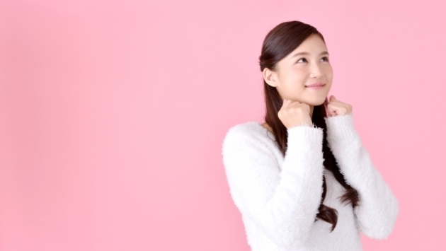 苦手な人間関係から脱出する方法