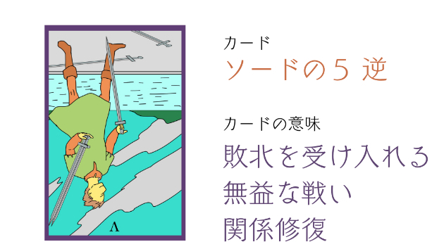カバー画像