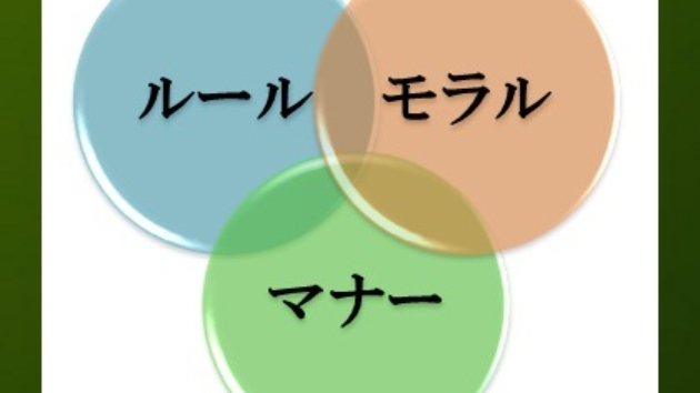 社会人 成人 の義務と責任 １ ルールとマナー プロジェクト礎 基みのる Coconalaブログ