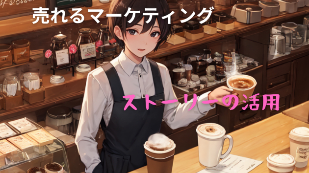カバー画像
