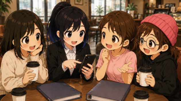 カバー画像