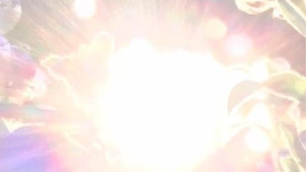 ～波動とは～