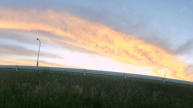 スピリチュアルメッセージの活かし健康と仕事を創った 実話 金龍さん Kan 369 Coconalaブログ