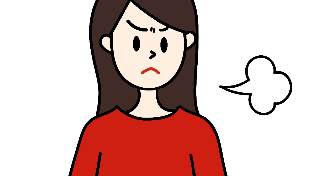 【お悩み】彼氏にだけ返信する友達にみんなイライラさせられてます