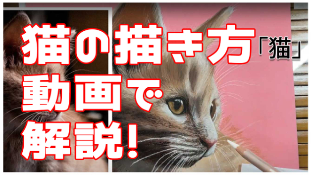 カバー画像