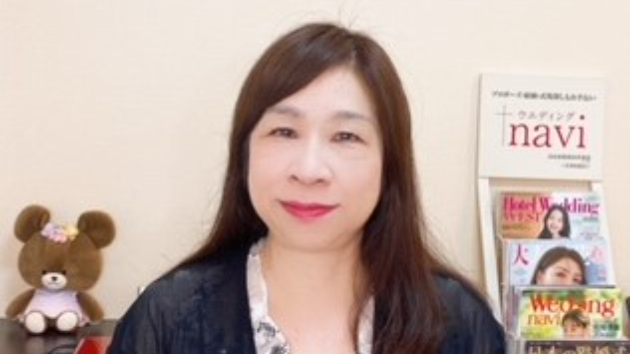 【ココナラデビューのご挨拶！】