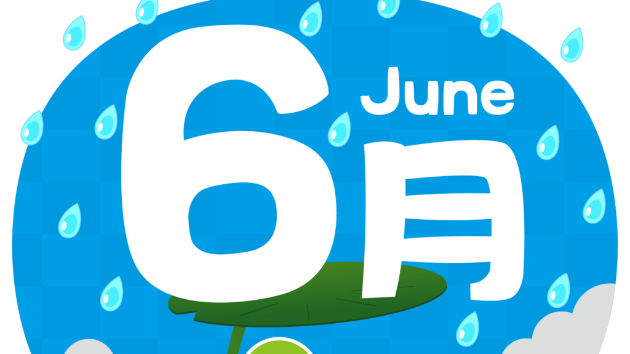 6月限定鑑定提供開始