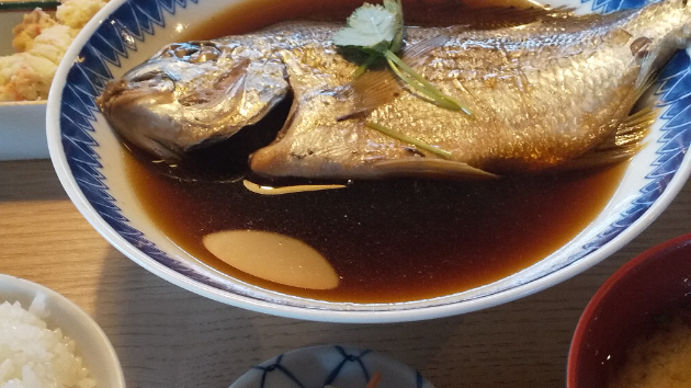 カバー画像