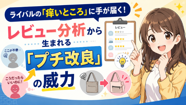 カバー画像