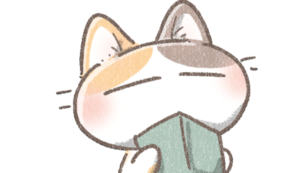 *本日の予定*