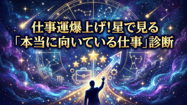 カバー画像