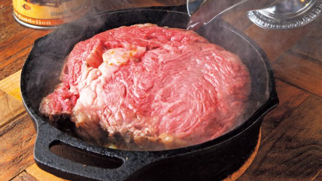 カバー画像