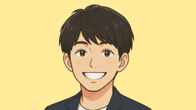 ココナラを始めた理由