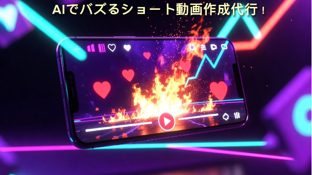 カバー画像