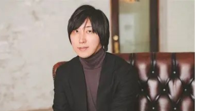 ☆溝口　勇児さん（実業家）☆
