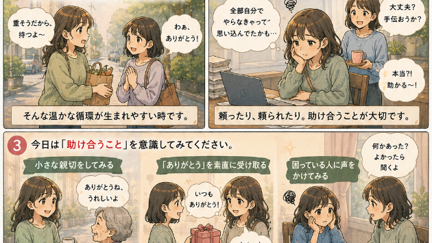 7月31日(金)のワンオラクル