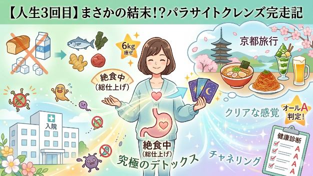 カバー画像