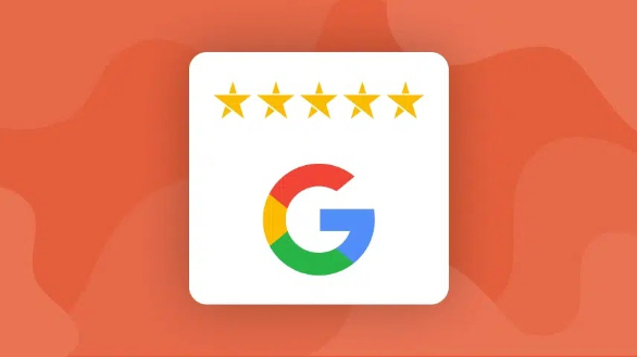 Google口コミ1件の価値はいくら？年間で生み出す売上をシミュレーションしてみた