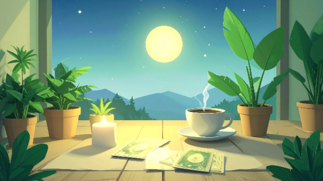 不倫という誰にも言えない重い恋… 苦しくて眠れない夜を明かすあなたへ