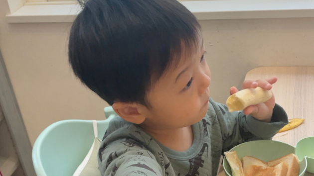 カバー画像