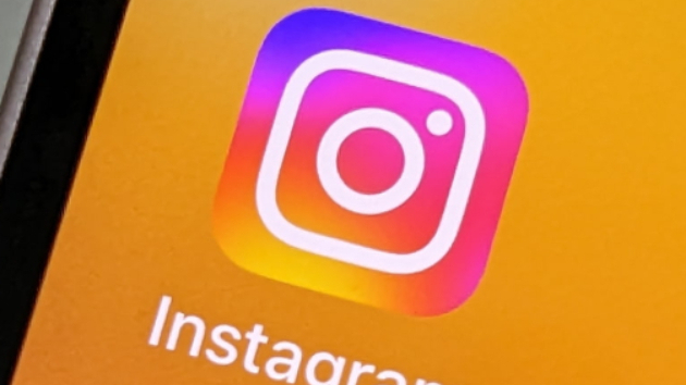 2026年4月最新版【Instagram凍結されたら即実行】復旧成功率UPの手順・NG行動一覧