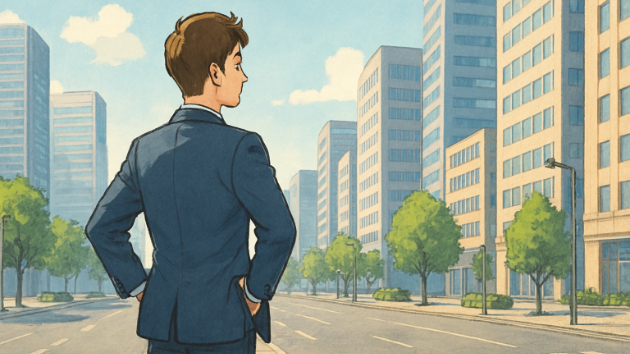人生の夢を叶えるなら「今」しかない理由