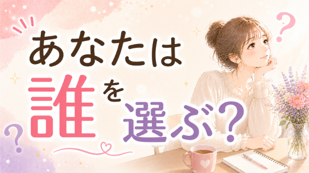 カバー画像