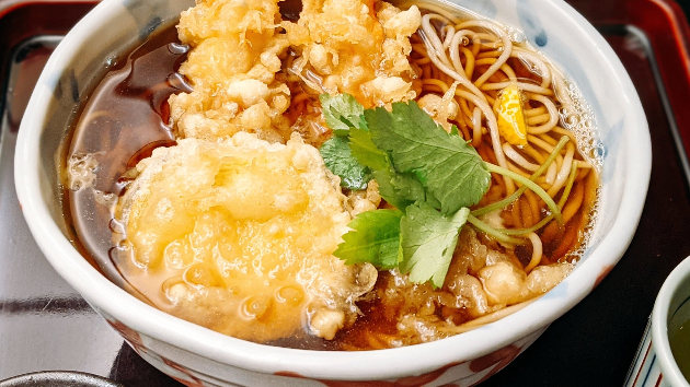 太陽と月と白と黒