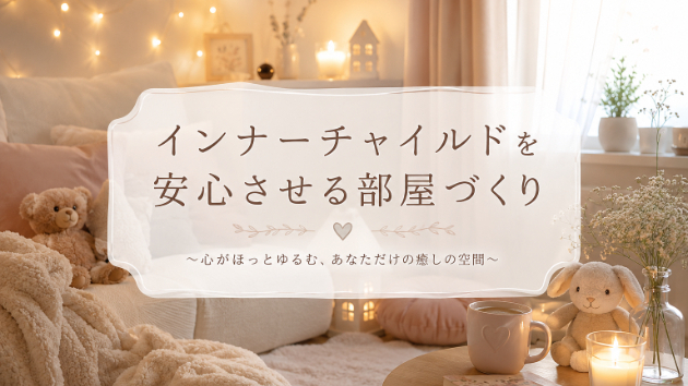 カバー画像