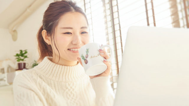 距離を置きたい人１０選 職場や学校や友達やサークルでも性格が合わないなら距離を置く 未知賢人 コミュニケーション専門コーチ Coconalaブログ