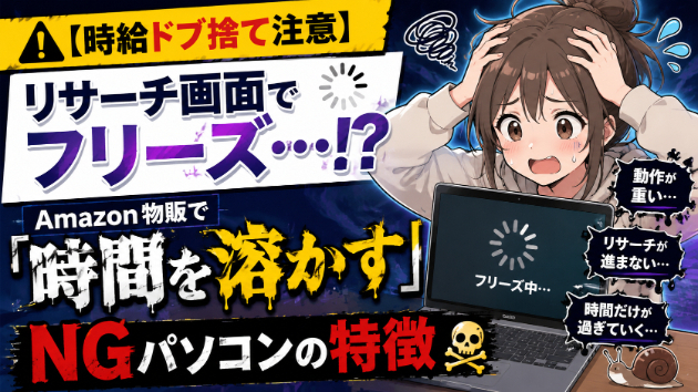 カバー画像