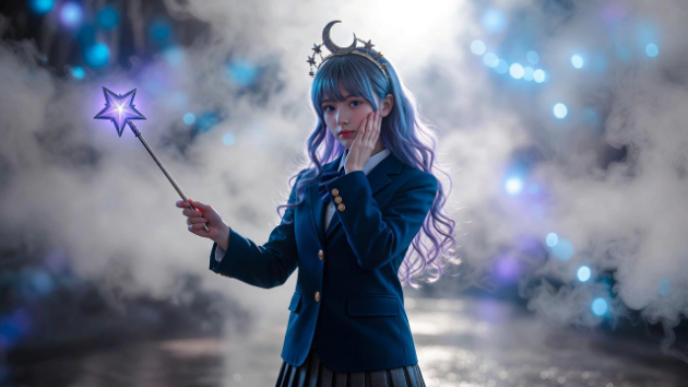 思わず最後まで見たくなる！印象に残るリール・ショート動画を制作します