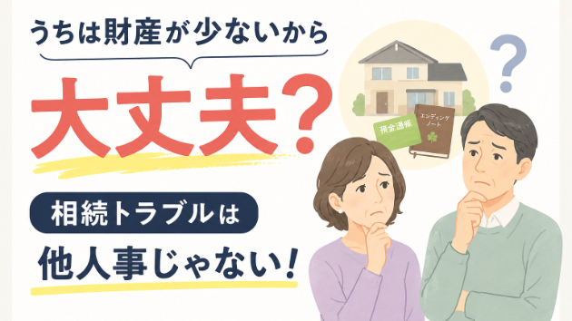 カバー画像