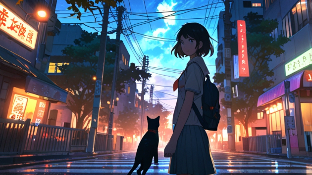 カバー画像