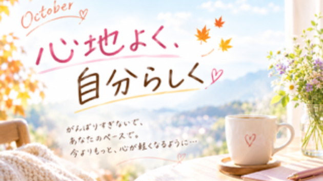 大切な人だからこそ、伝えられない気持ち