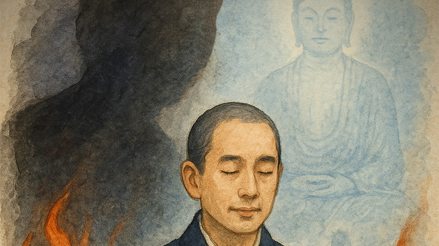 カバー画像