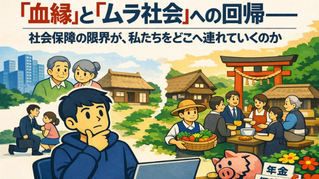カバー画像